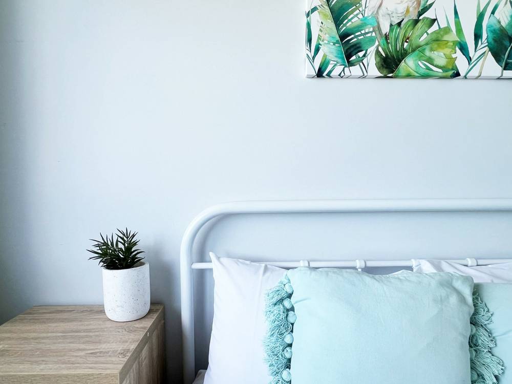 20 Peron Street, STIEGLITZ, TAS 7216