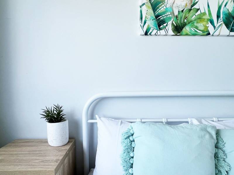 20 Peron Street, STIEGLITZ, TAS 7216