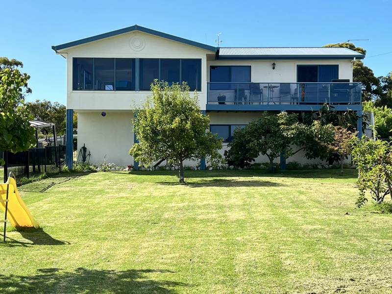 20 Peron Street, STIEGLITZ, TAS 7216