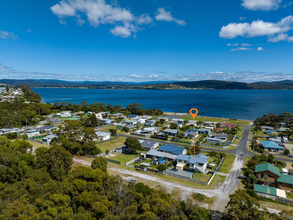 20 Peron Street, STIEGLITZ, TAS 7216