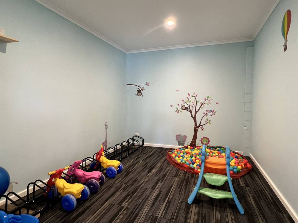 20 Peron Street, STIEGLITZ, TAS 7216