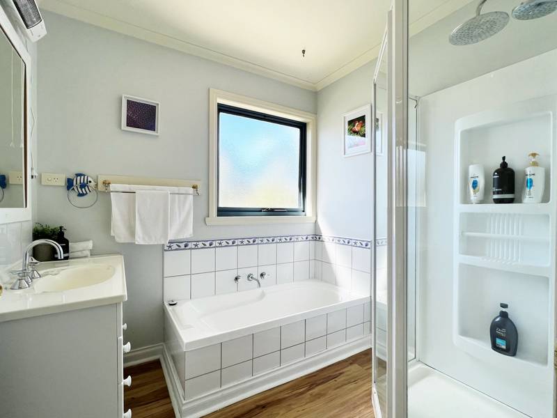 20 Peron Street, STIEGLITZ, TAS 7216