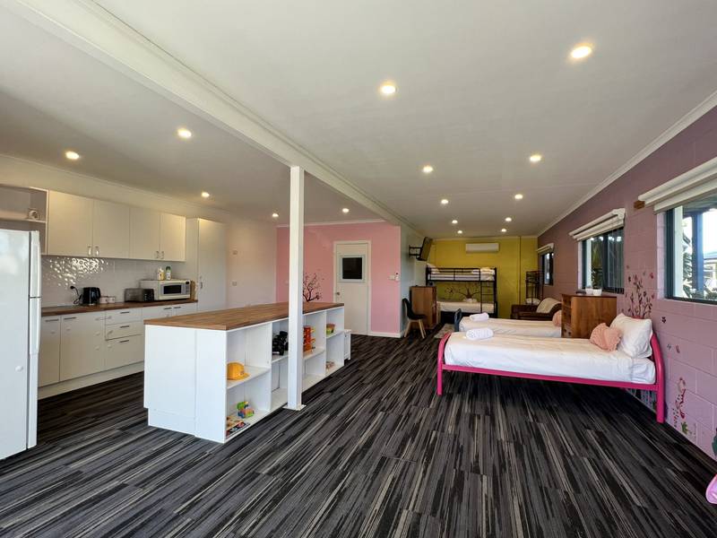 20 Peron Street, STIEGLITZ, TAS 7216