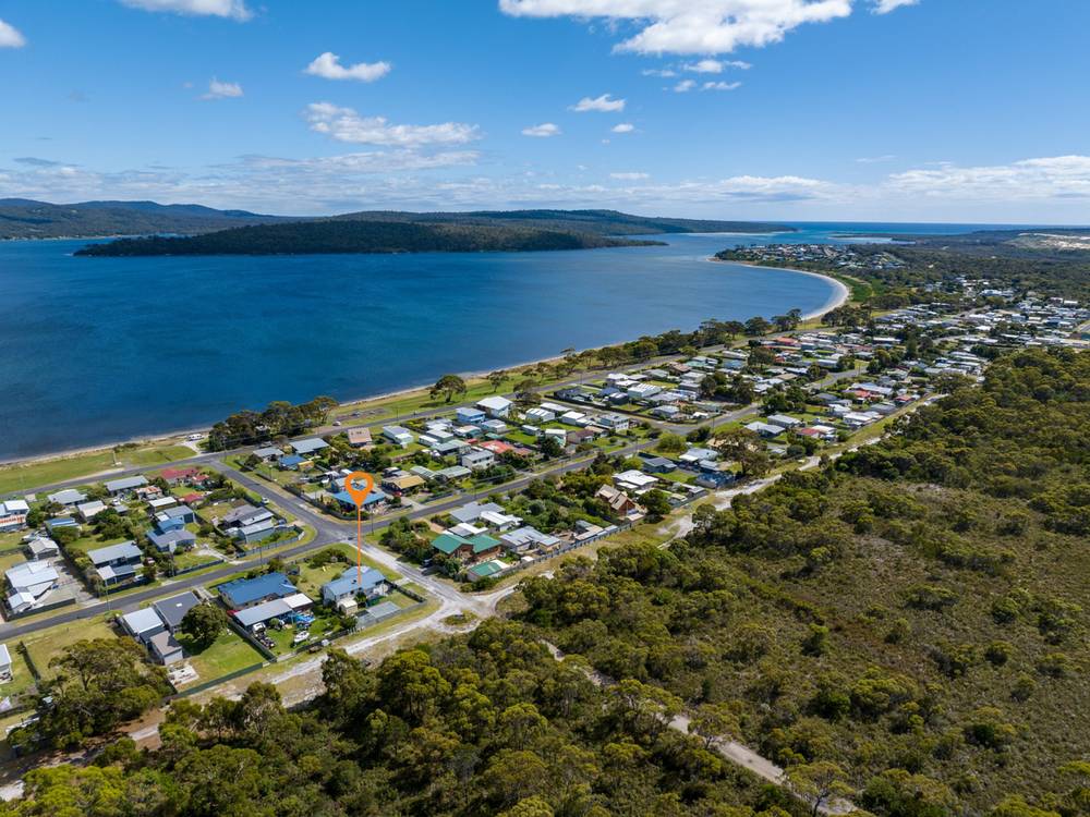 20 Peron Street, STIEGLITZ, TAS 7216