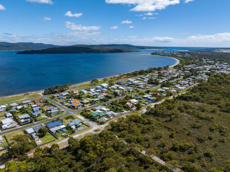 20 Peron Street, STIEGLITZ, TAS 7216