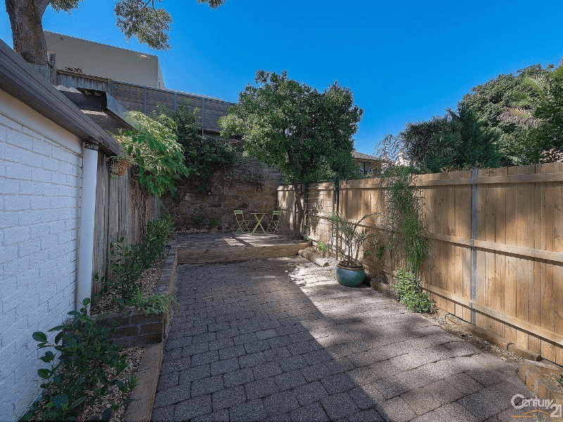 62 St James Road, Bondi Junction, NSW 2022