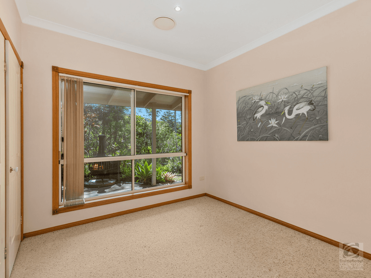 137 Howards Road, Burringbar, NSW 2483