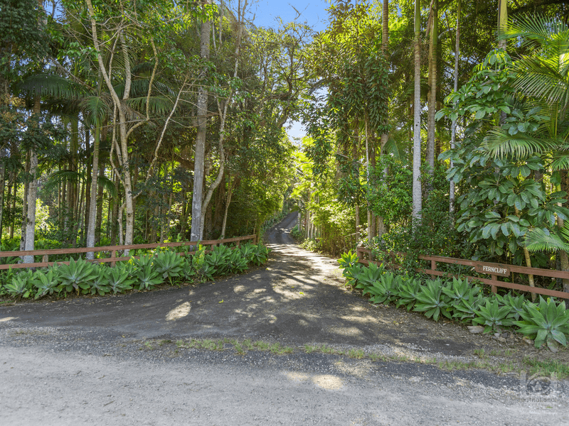 137 Howards Road, Burringbar, NSW 2483