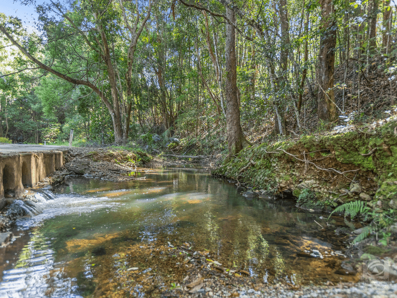 137 Howards Road, Burringbar, NSW 2483