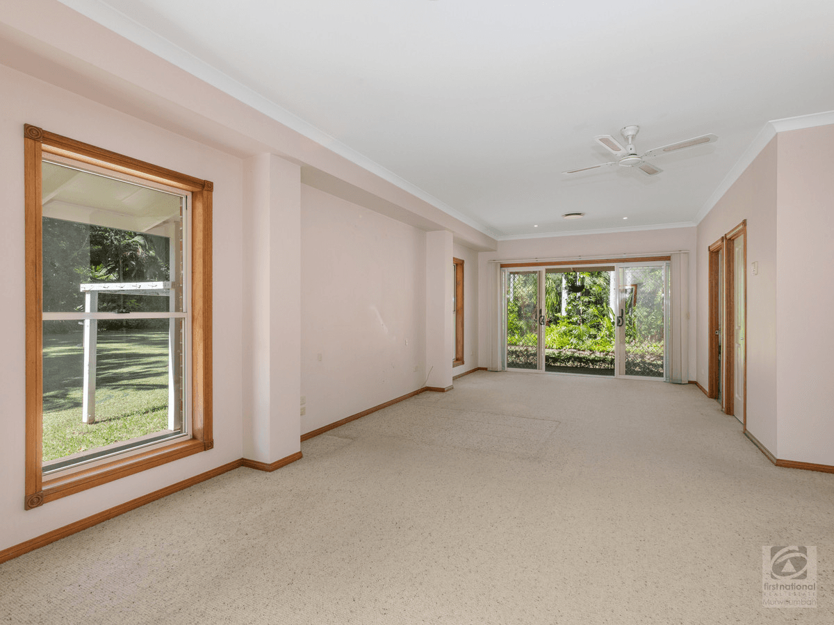 137 Howards Road, Burringbar, NSW 2483