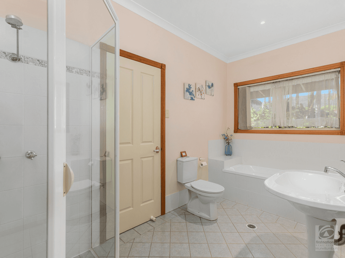 137 Howards Road, Burringbar, NSW 2483