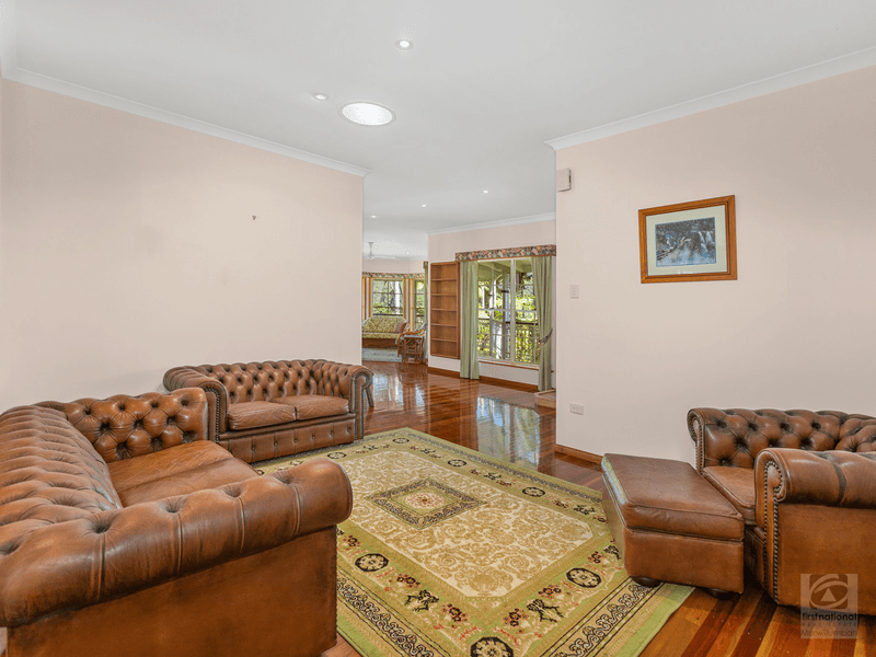 137 Howards Road, Burringbar, NSW 2483