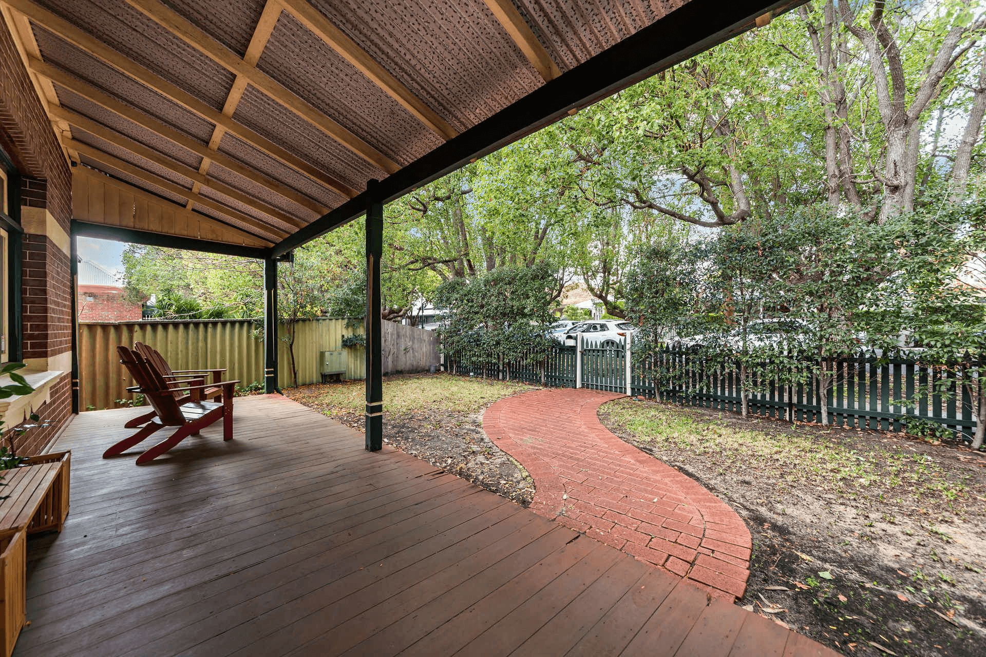 107 Rupert Street, Subiaco, WA 6008