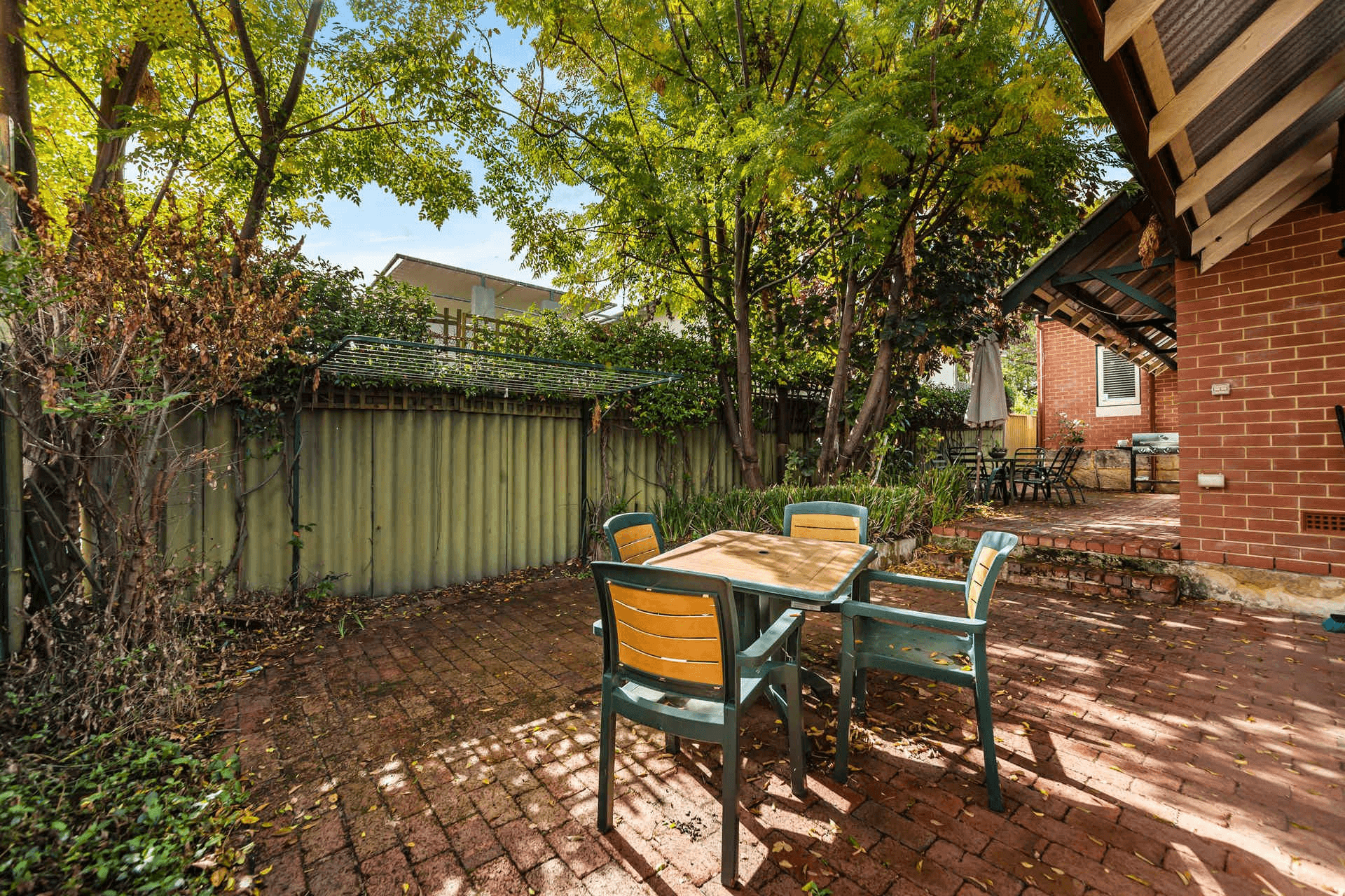 107 Rupert Street, Subiaco, WA 6008