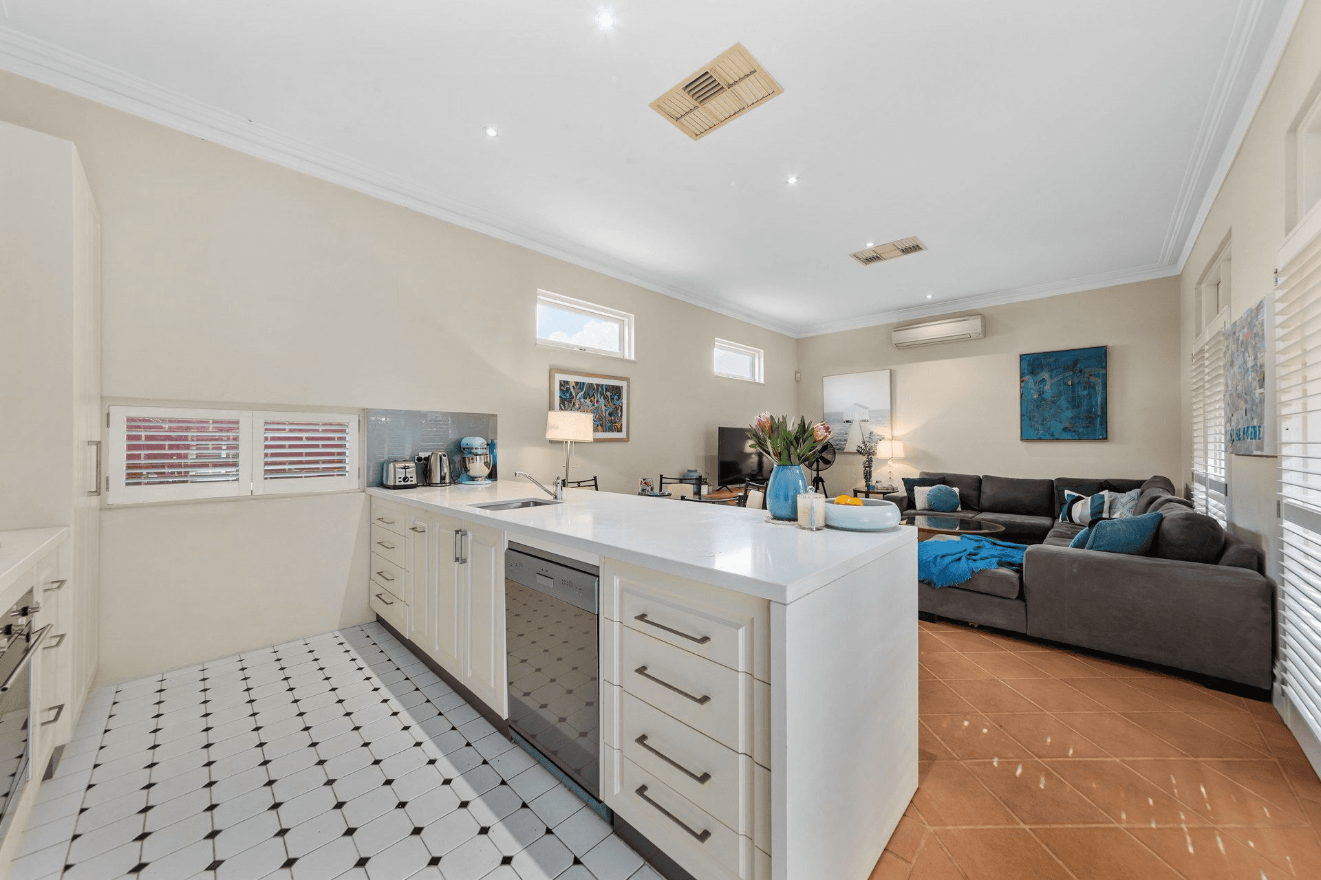 107 Rupert Street, Subiaco, WA 6008