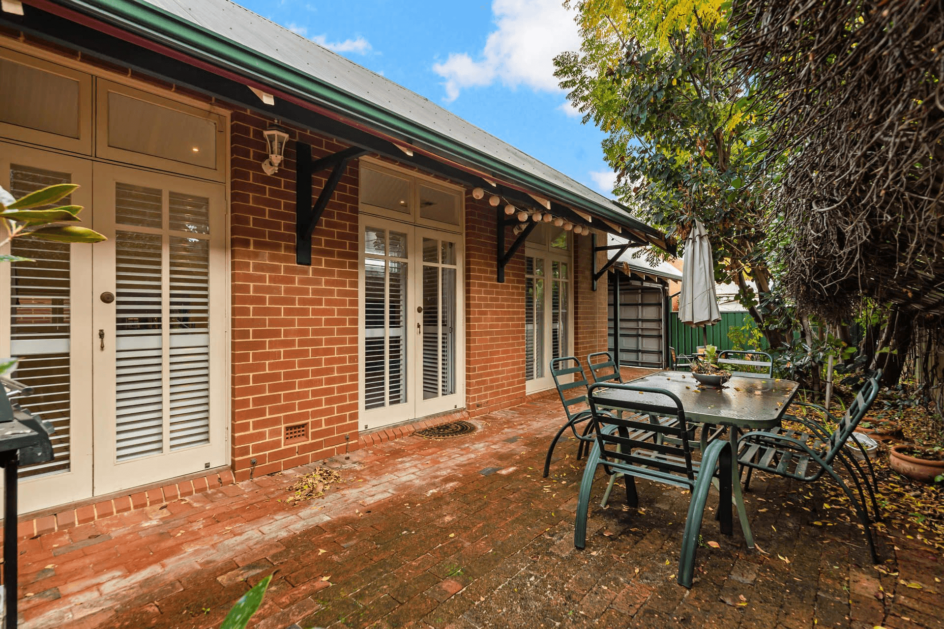 107 Rupert Street, Subiaco, WA 6008