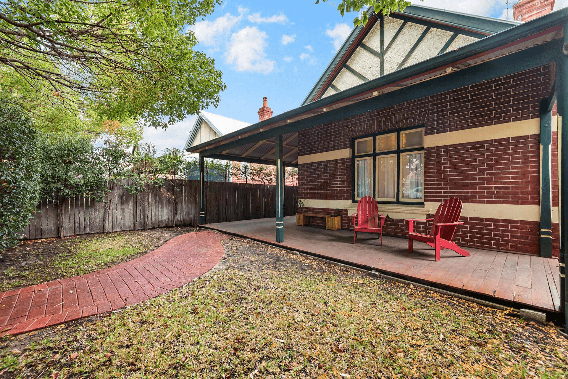 107 Rupert Street, Subiaco, WA 6008