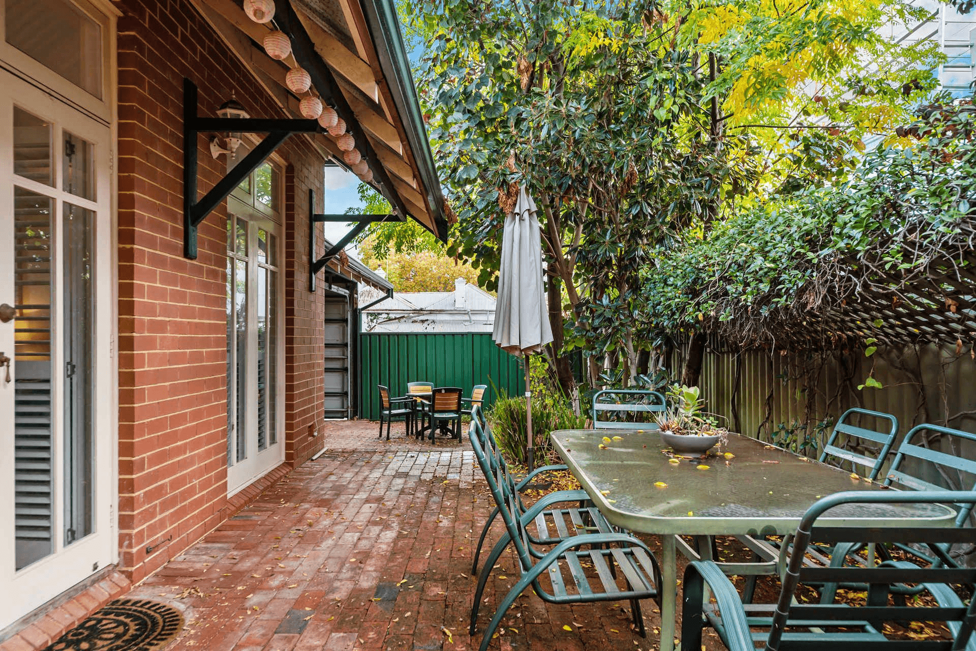 107 Rupert Street, Subiaco, WA 6008