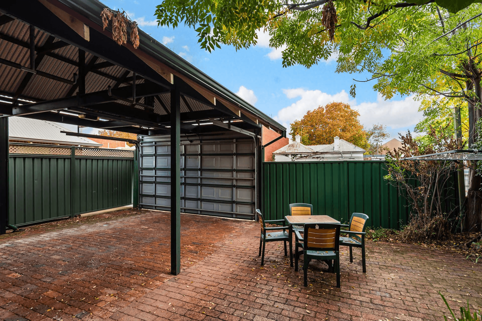 107 Rupert Street, Subiaco, WA 6008