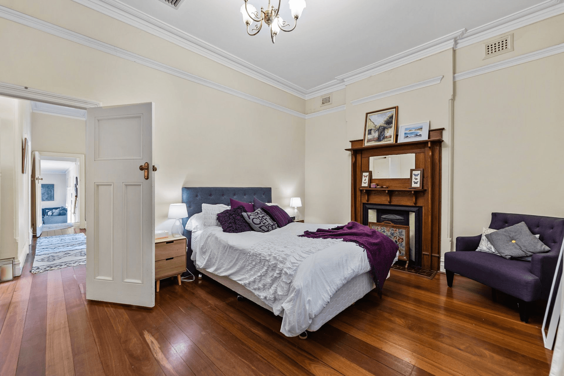 107 Rupert Street, Subiaco, WA 6008