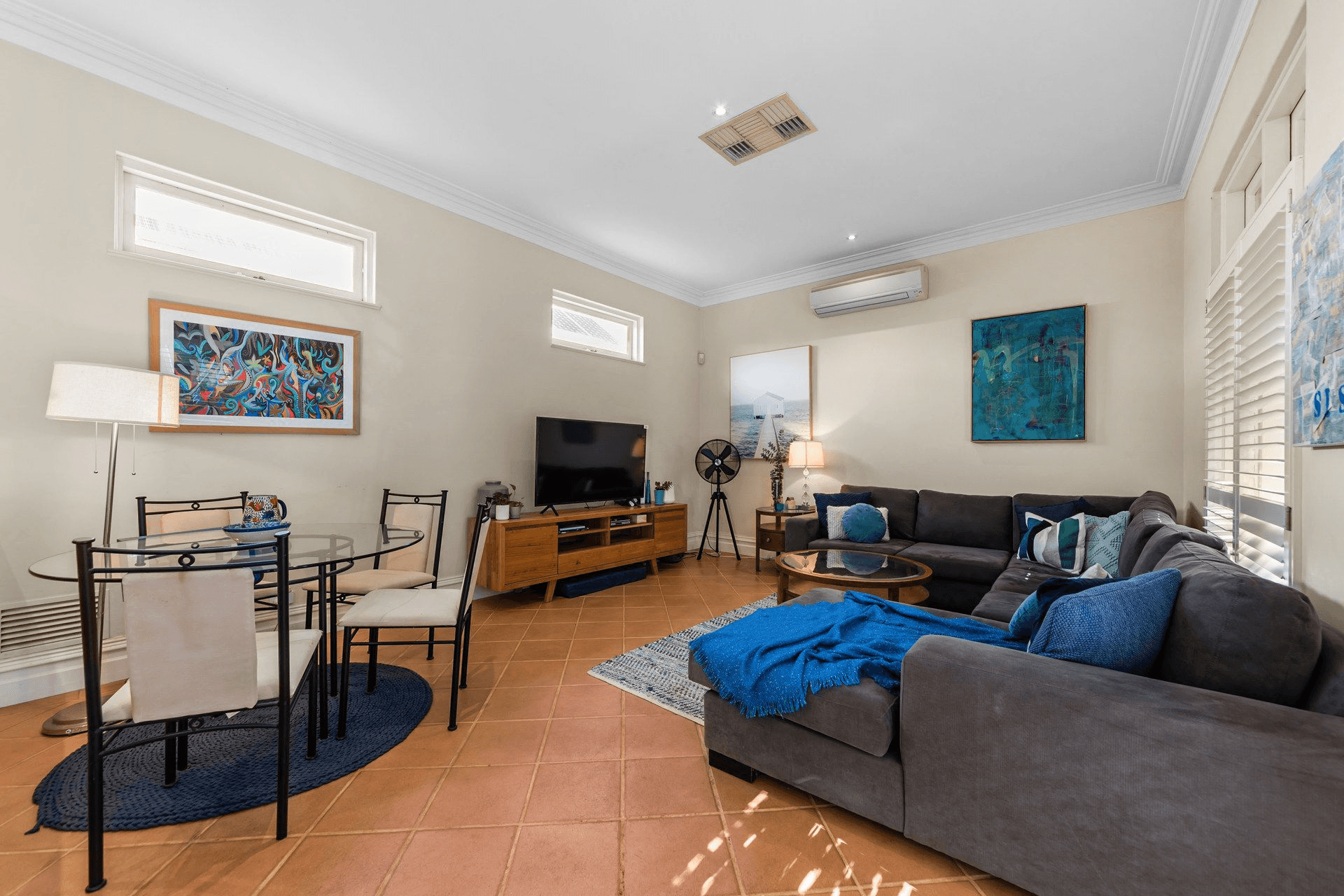 107 Rupert Street, Subiaco, WA 6008