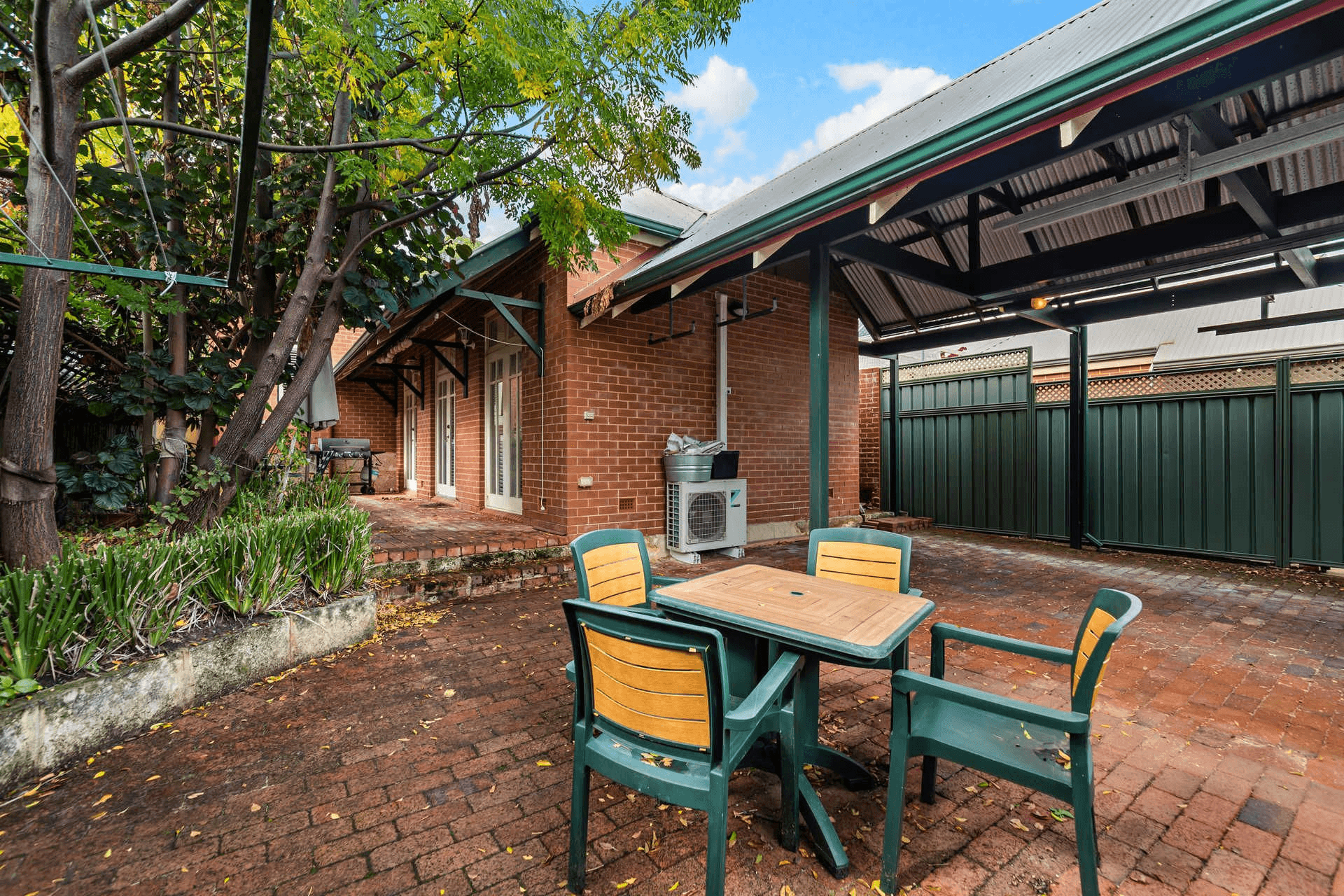 107 Rupert Street, Subiaco, WA 6008