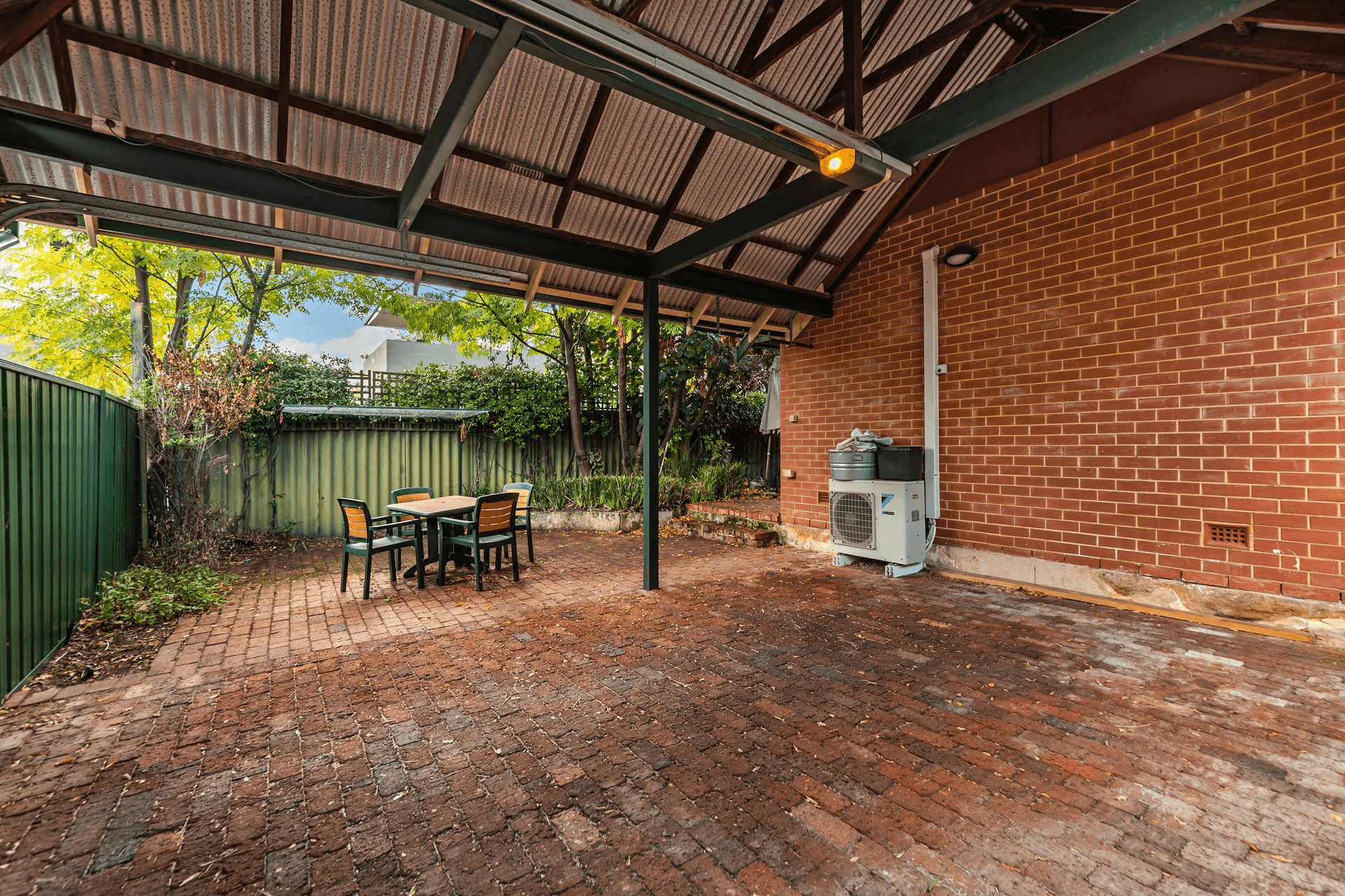 107 Rupert Street, Subiaco, WA 6008