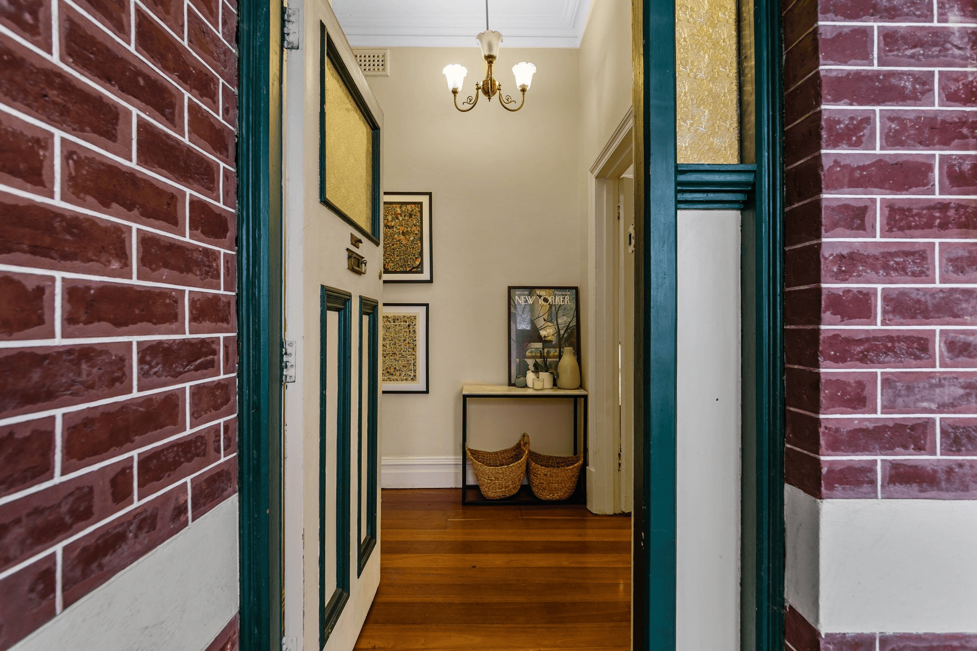 107 Rupert Street, Subiaco, WA 6008