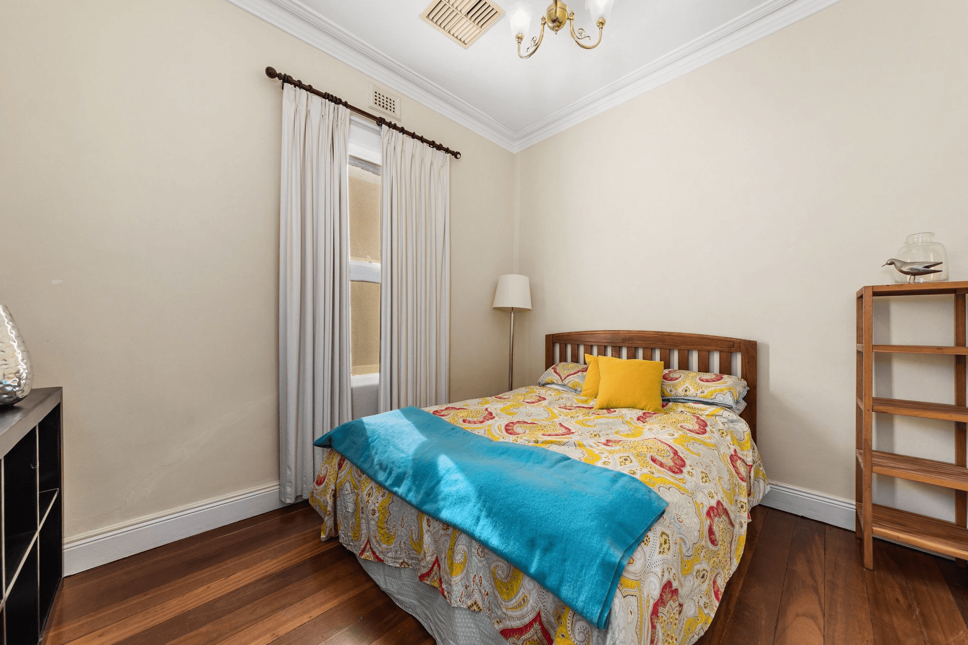 107 Rupert Street, Subiaco, WA 6008