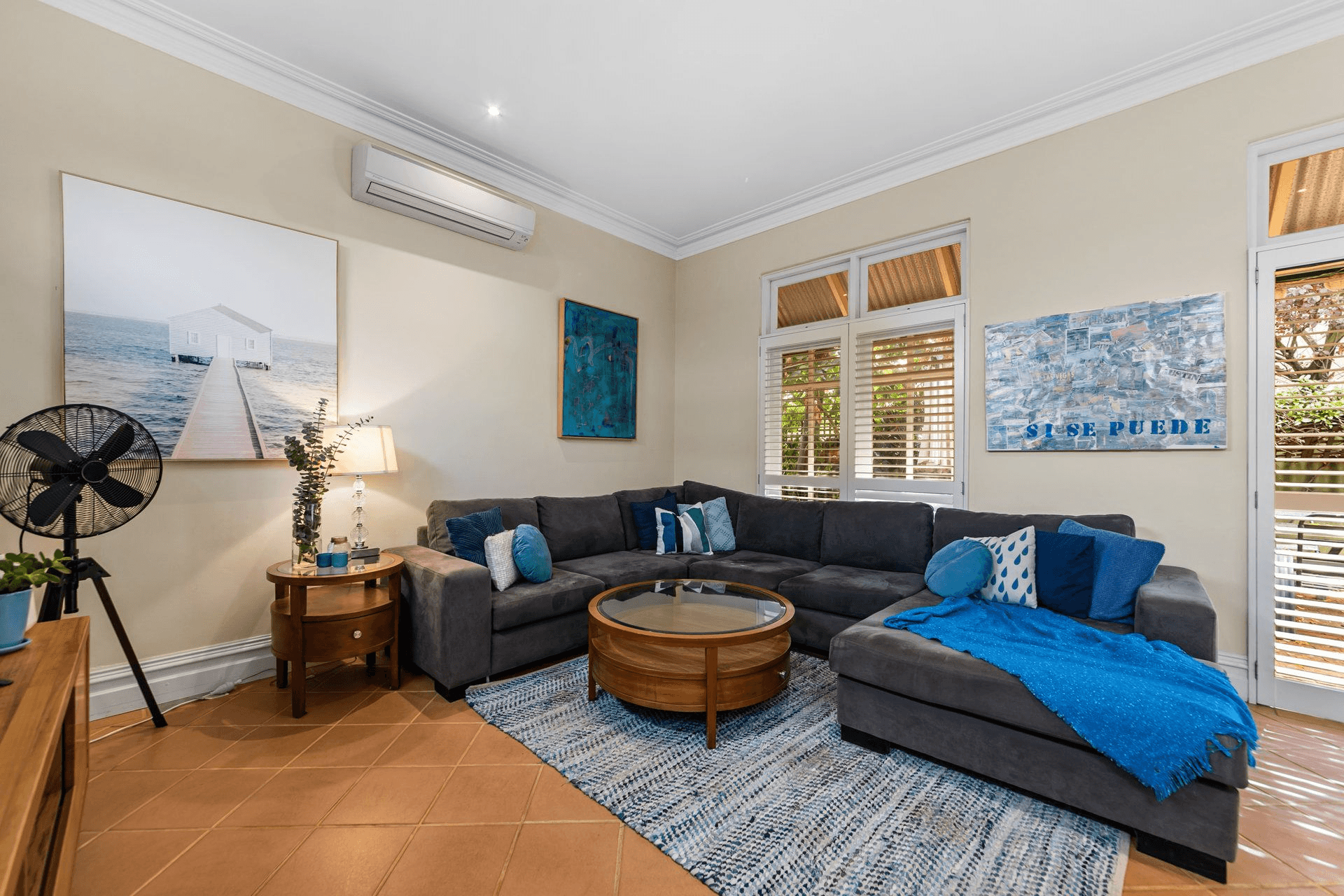 107 Rupert Street, Subiaco, WA 6008