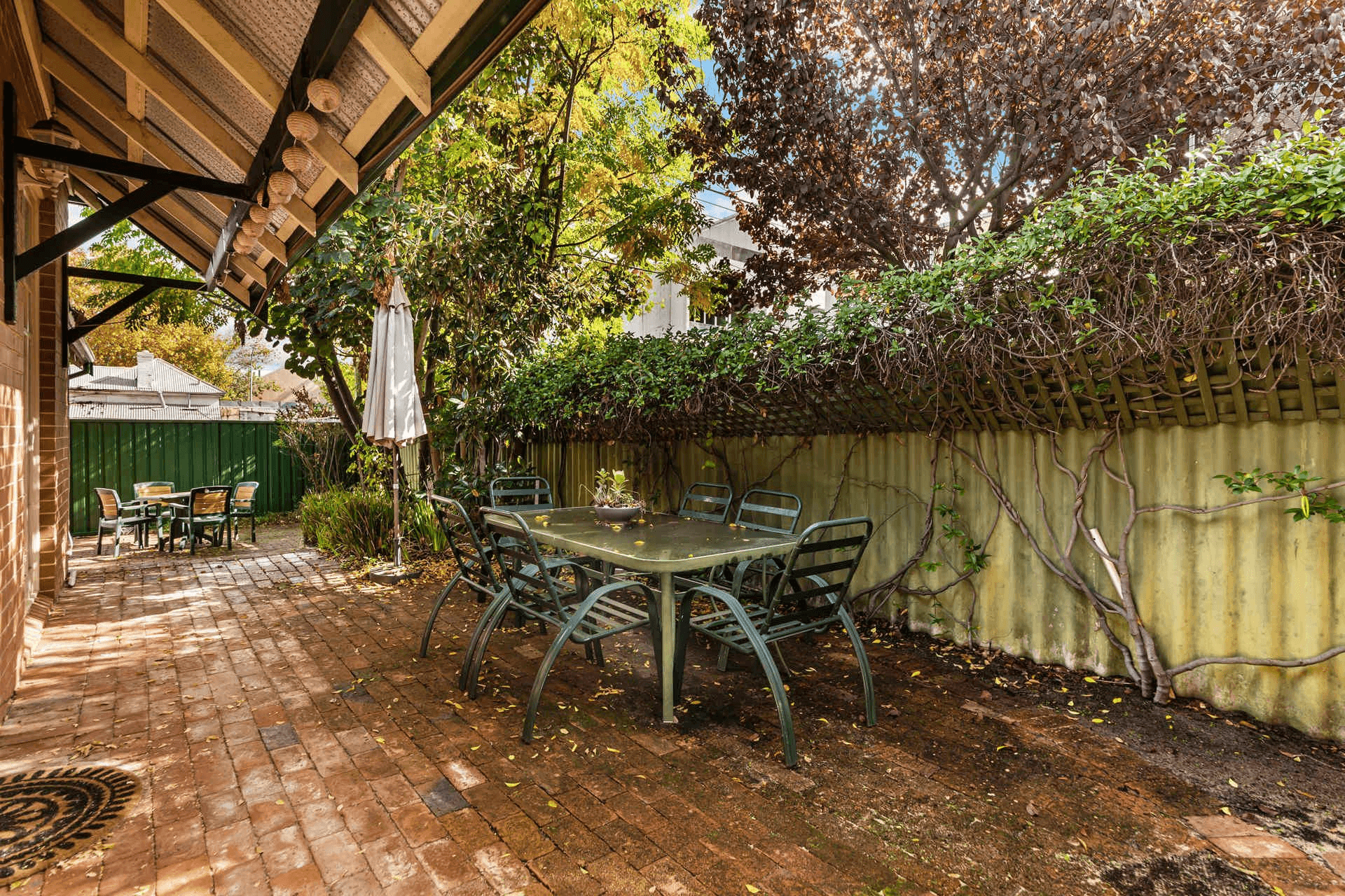 107 Rupert Street, Subiaco, WA 6008