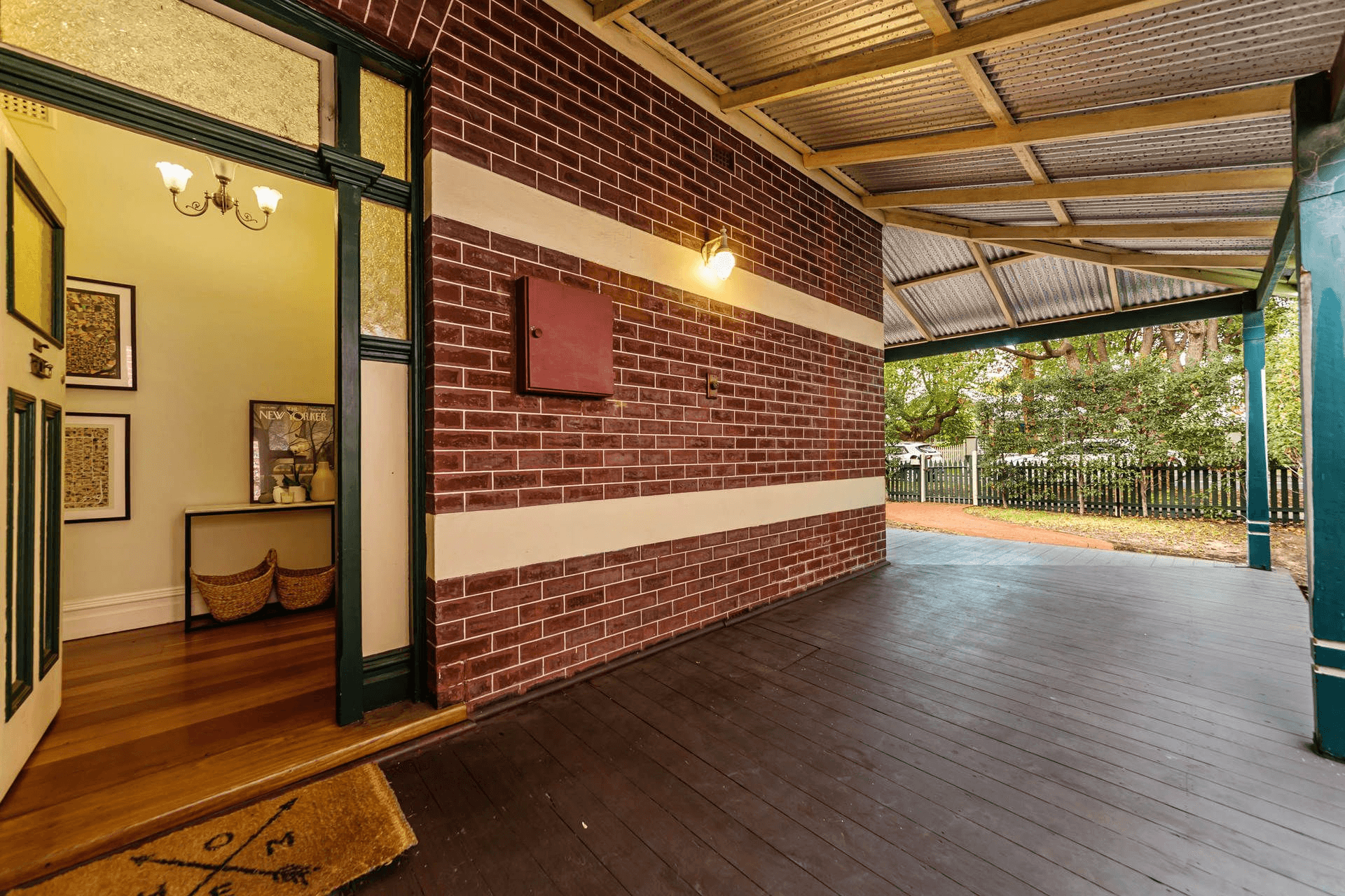 107 Rupert Street, Subiaco, WA 6008