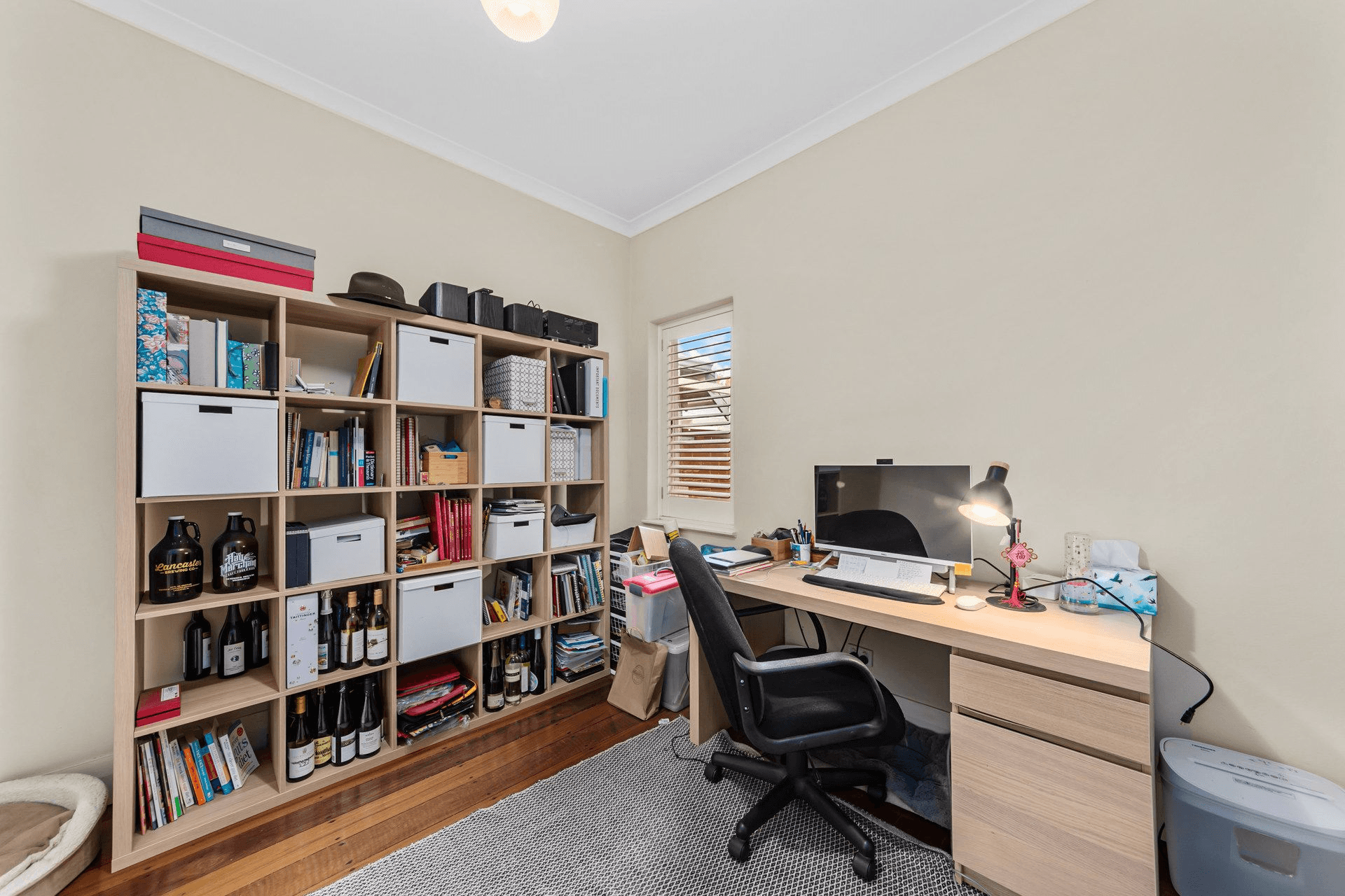 107 Rupert Street, Subiaco, WA 6008