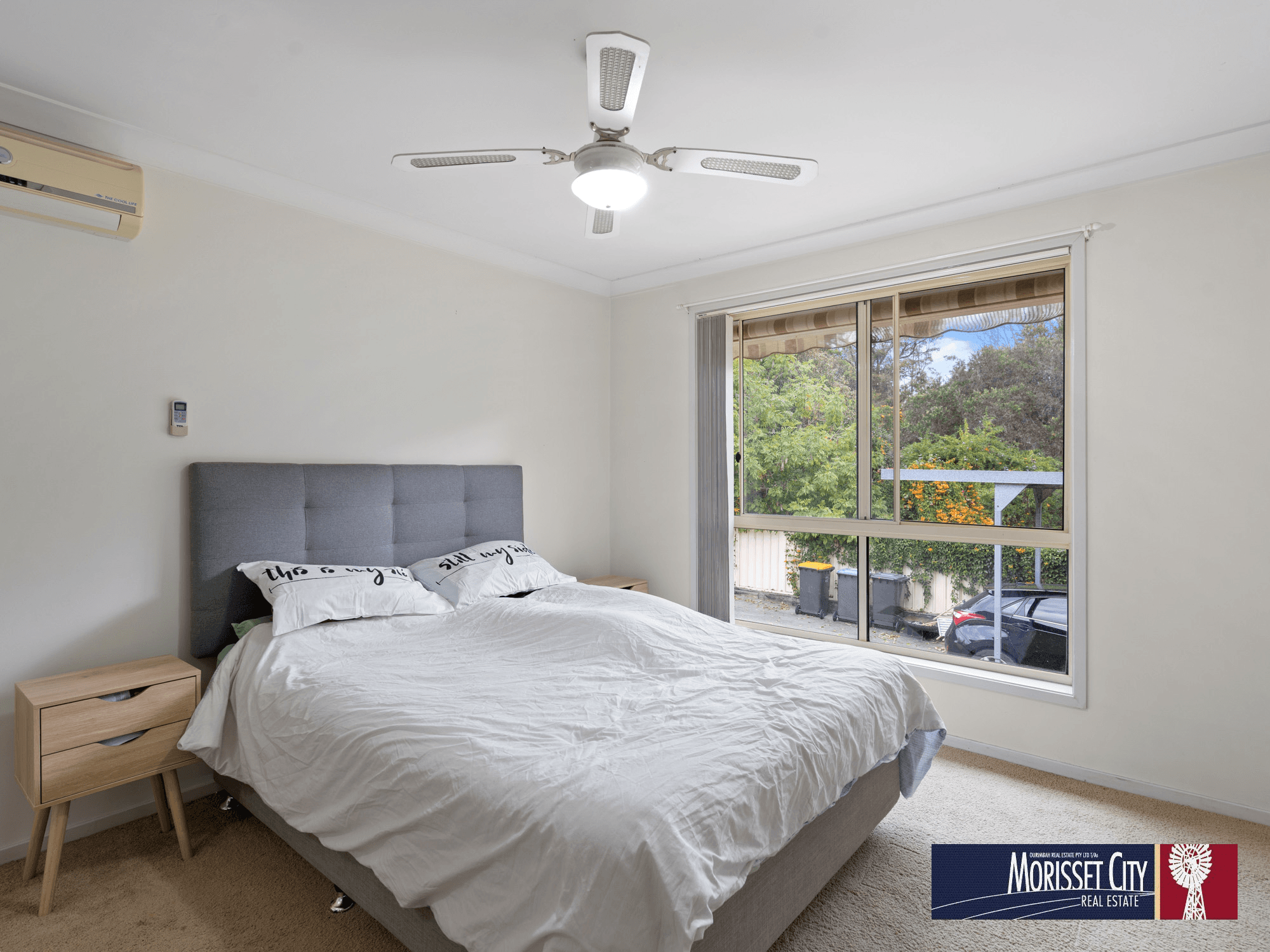 31 Stockdale Street, MORISSET, NSW 2264