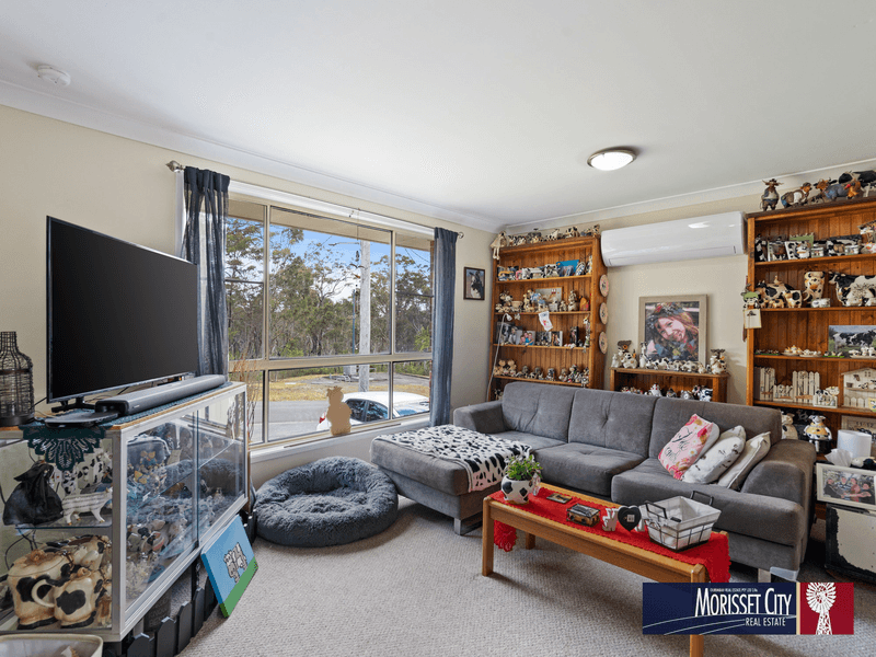 31 Stockdale Street, MORISSET, NSW 2264