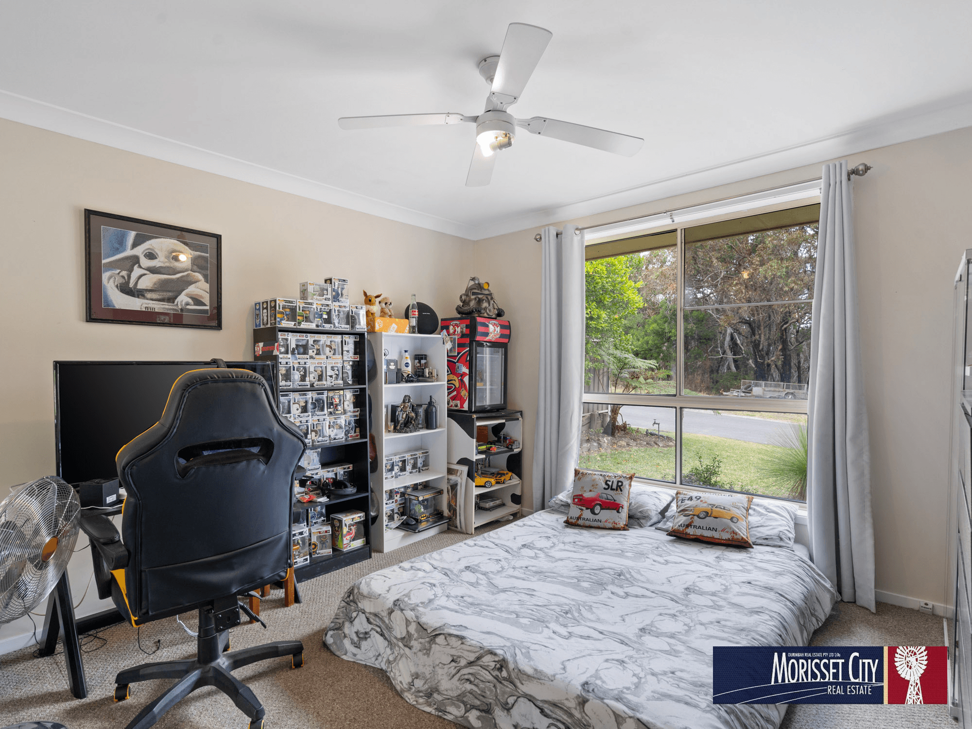 31 Stockdale Street, MORISSET, NSW 2264