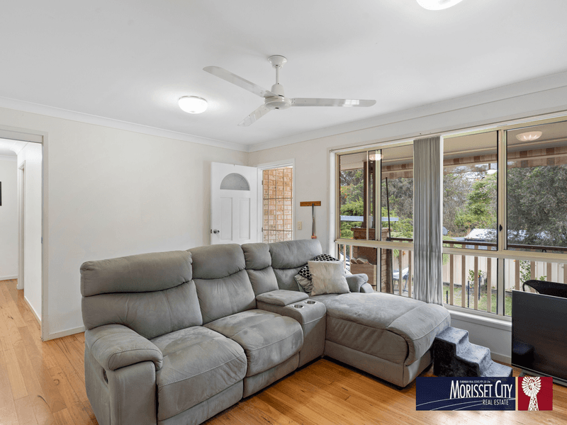 31 Stockdale Street, MORISSET, NSW 2264