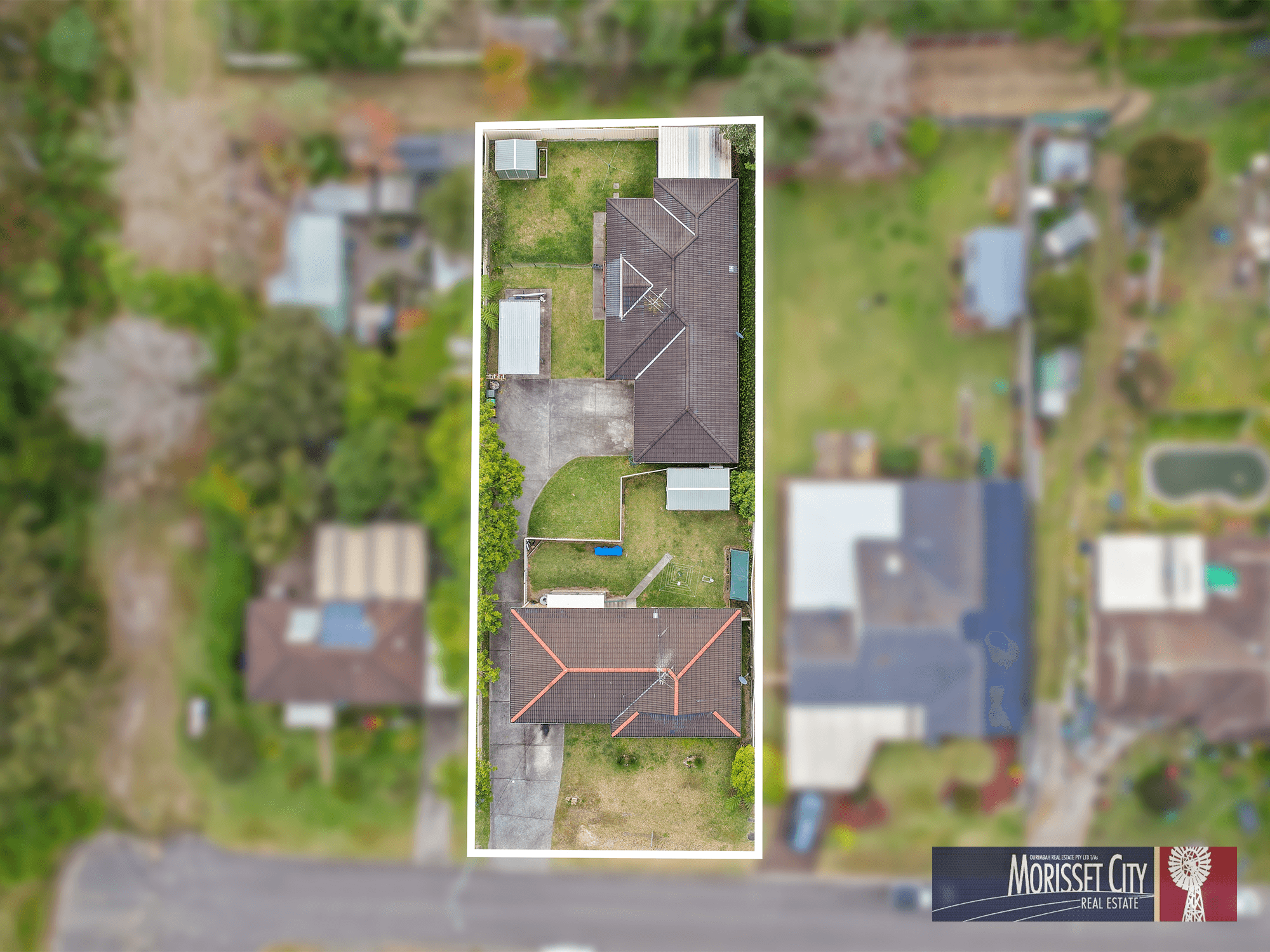 31 Stockdale Street, MORISSET, NSW 2264