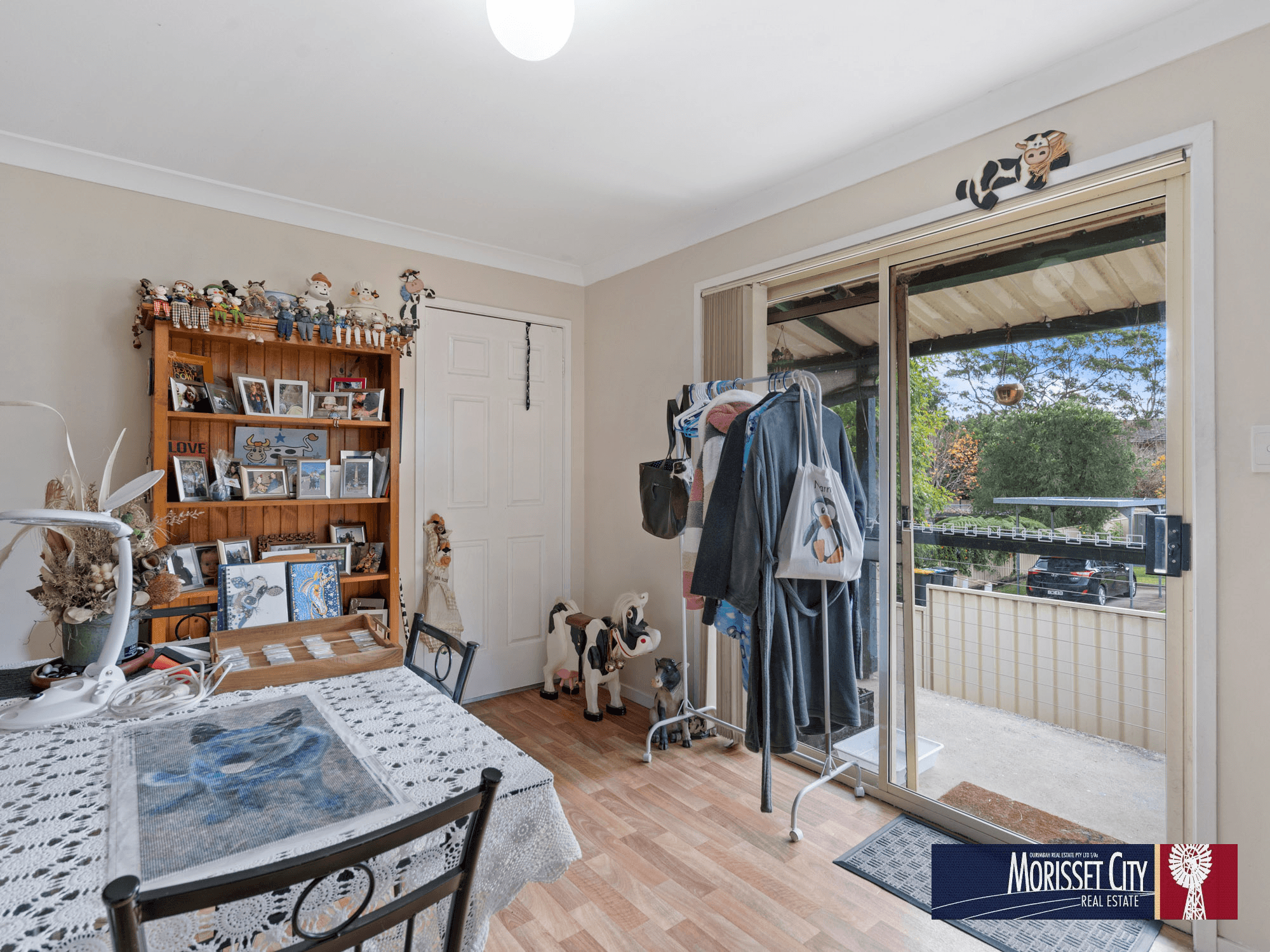 31 Stockdale Street, MORISSET, NSW 2264