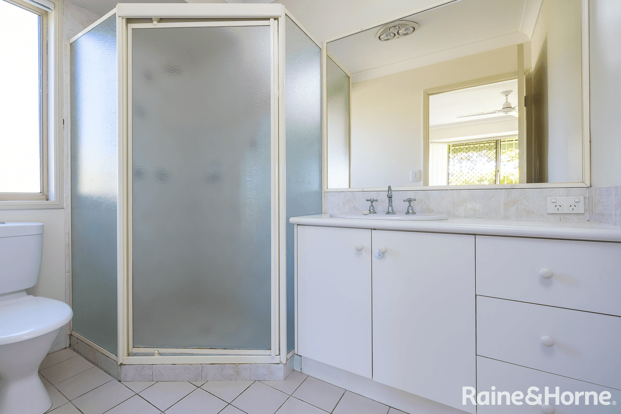 59 Main Street, REDLAND BAY, QLD 4165