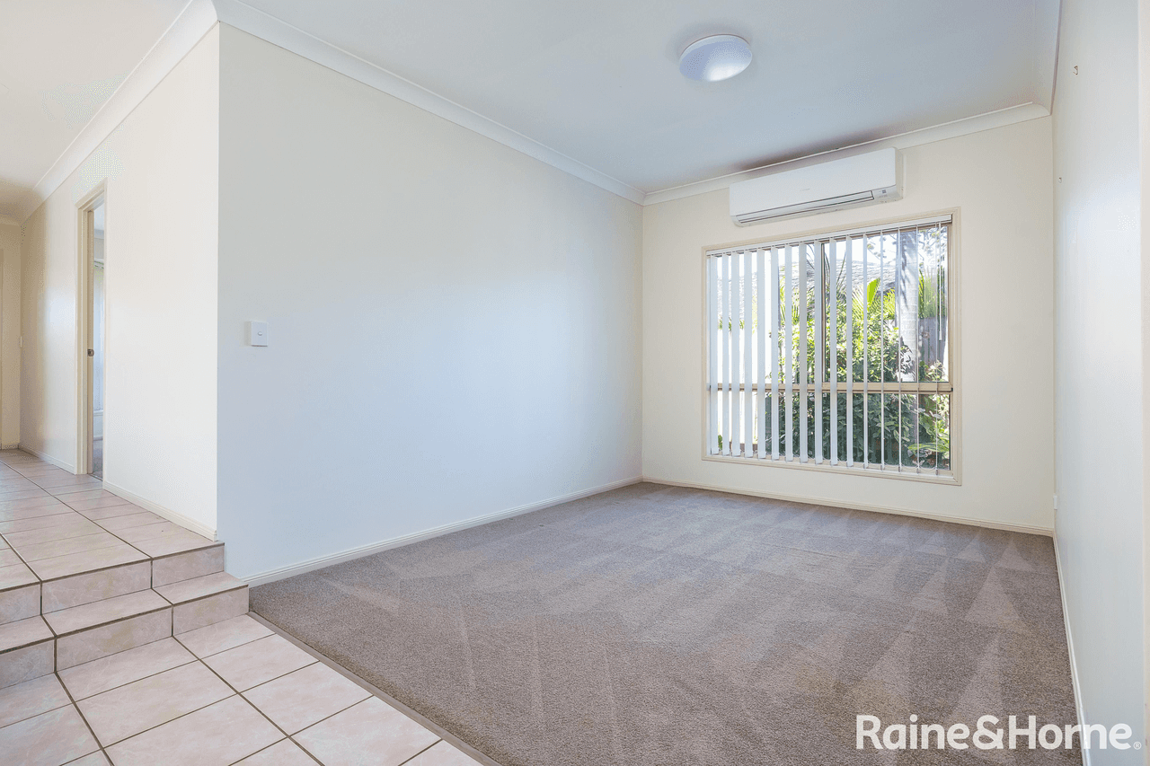 59 Main Street, REDLAND BAY, QLD 4165