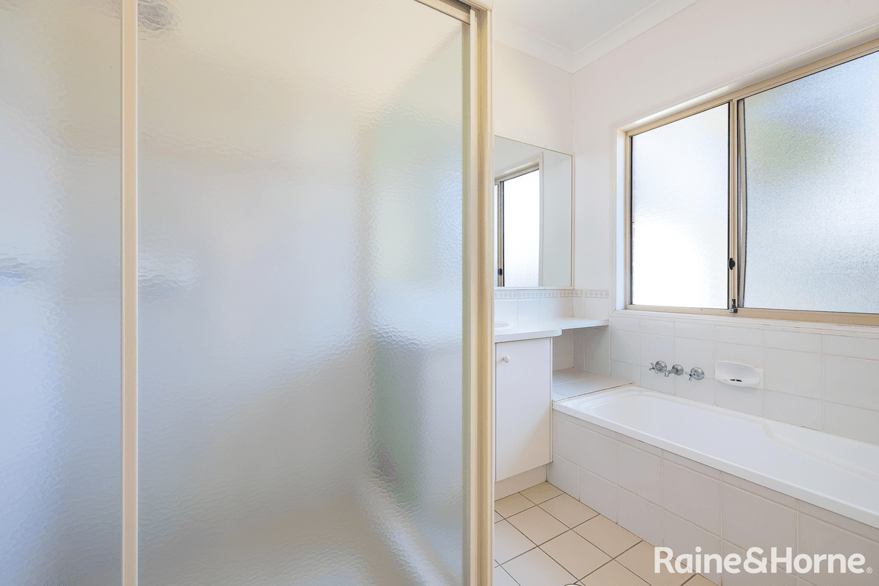 59 Main Street, REDLAND BAY, QLD 4165