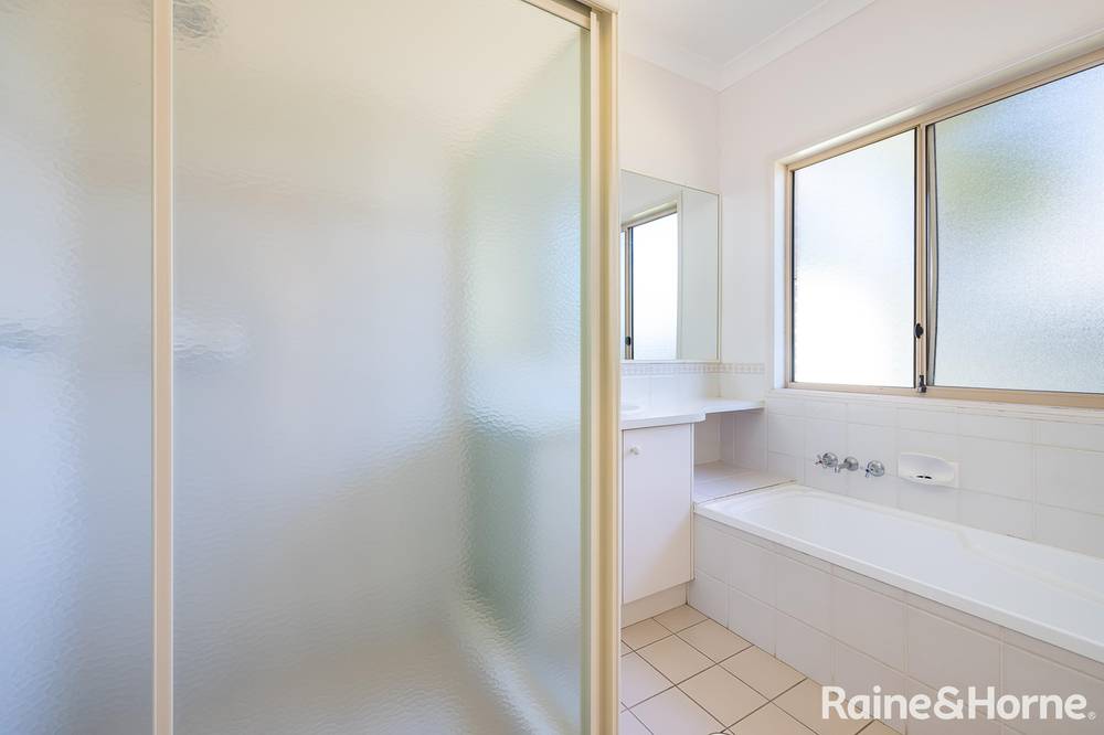 59 Main Street, REDLAND BAY, QLD 4165