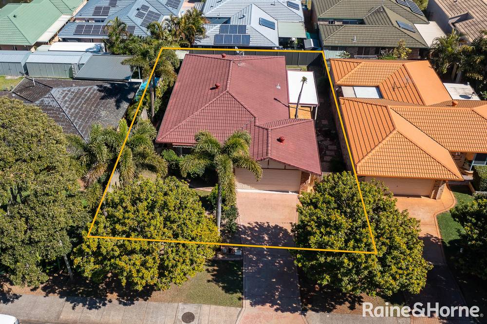 59 Main Street, REDLAND BAY, QLD 4165