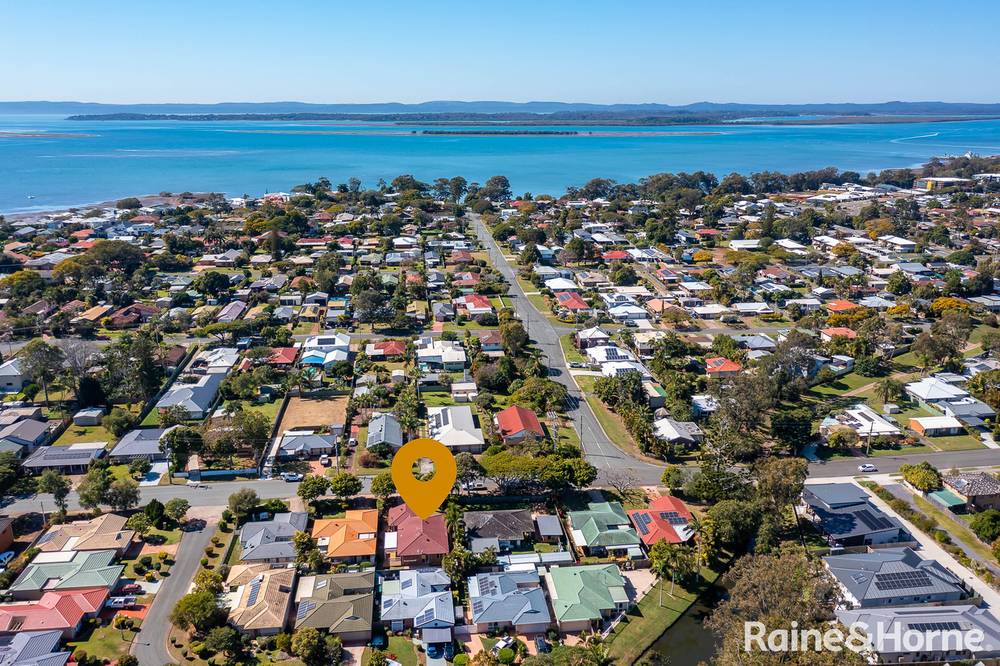 59 Main Street, REDLAND BAY, QLD 4165