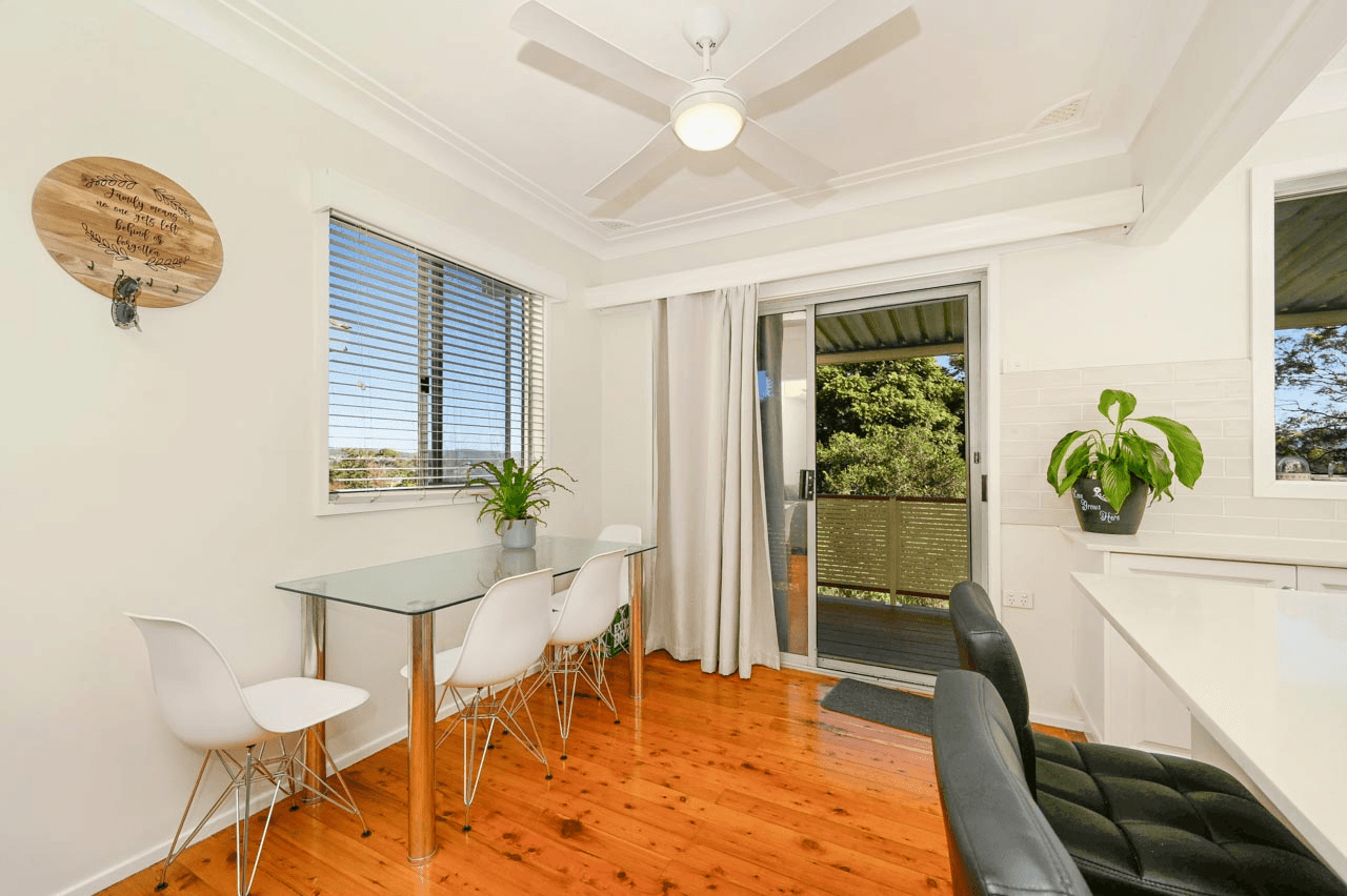 16 Sandra Street, FENNELL BAY, NSW 2283