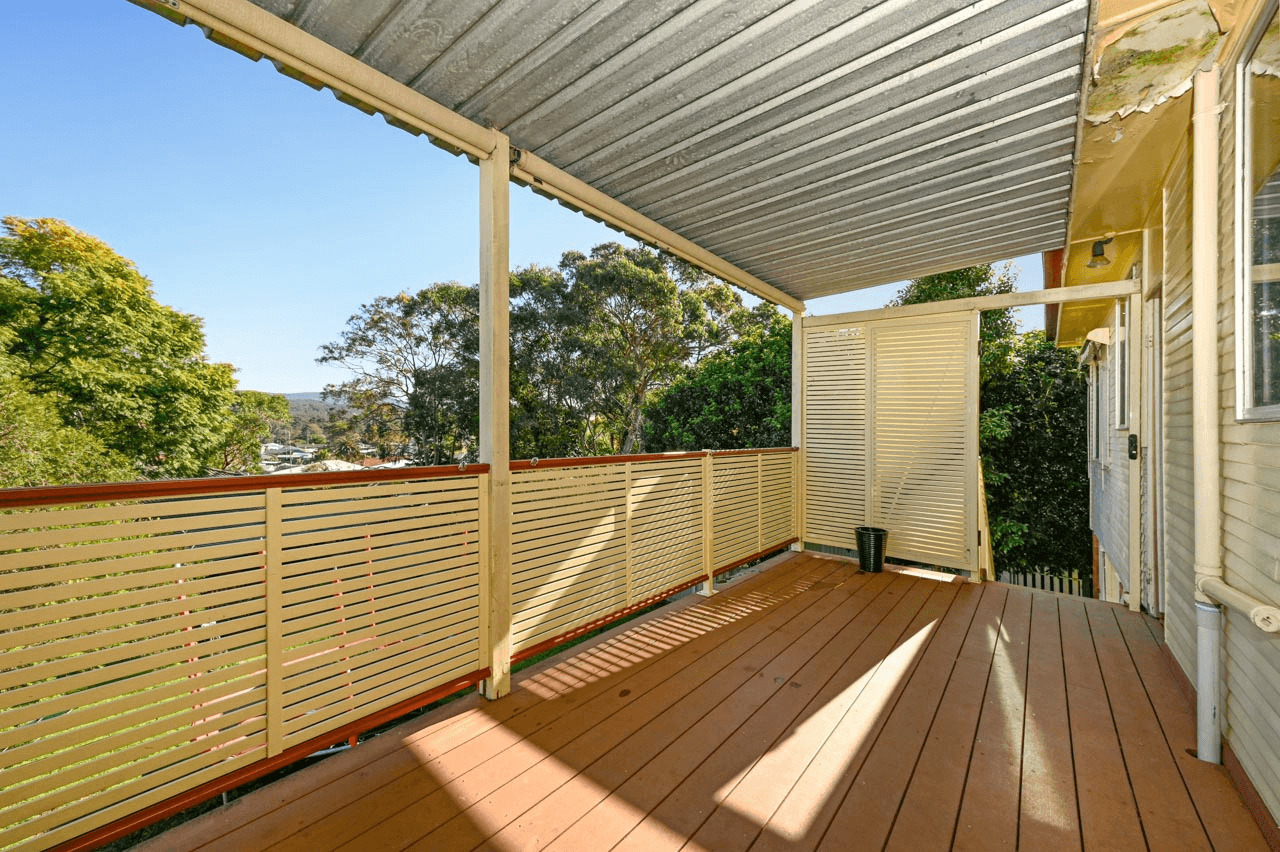 16 Sandra Street, FENNELL BAY, NSW 2283