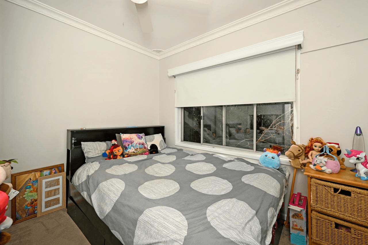 16 Sandra Street, FENNELL BAY, NSW 2283