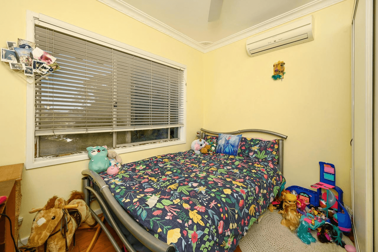 16 Sandra Street, FENNELL BAY, NSW 2283