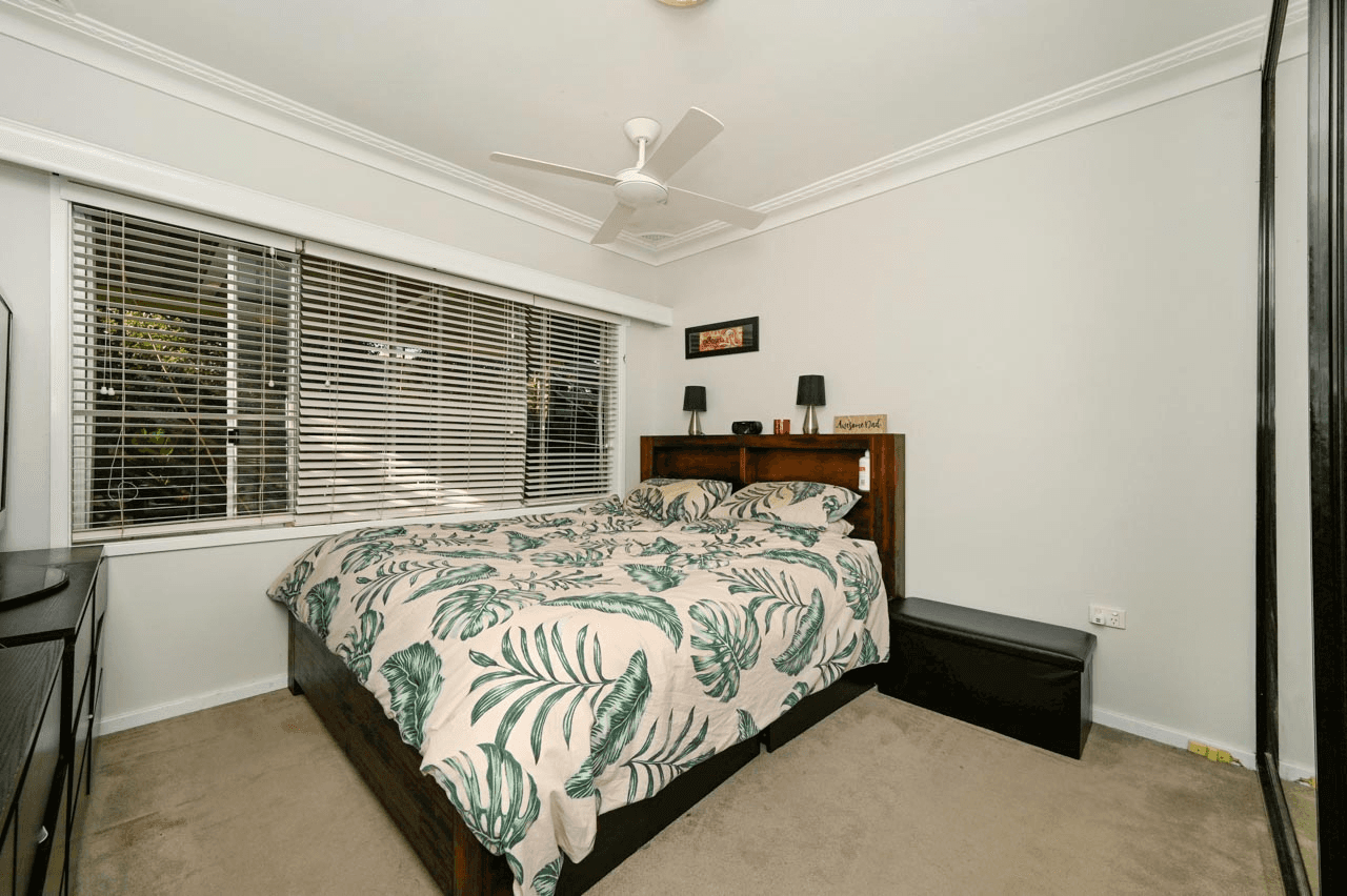 16 Sandra Street, FENNELL BAY, NSW 2283